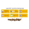 Karma dla psa JOSERA Kids Drób 5 x 900 g Wielkość zwierzęcia Rasy duże