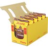 Karma dla psa JOSERA Festival Łosoś 5 x 900 g Typ Sucha