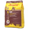 Karma dla psa JOSERA Kids Drób 900 g