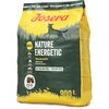 Karma dla psa JOSERA Nature Energetic Drób 5 x 900 g Typ Sucha