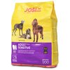 Karma dla psa JOSIDOG Adult Sensitive Drób 5 x 900 g Smak wiodący Drób
