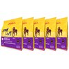 Karma dla psa JOSIDOG Adult Sensitive Drób 5 x 900 g