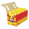 Karma dla psa JOSIDOG Adult Sensitive Drób 5 x 900 g Smak Drób