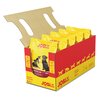 Karma dla psa JOSIDOG Regular Drób (5 x 900 g) Smak Drób