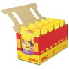 Karma dla psa JOSIDOG Junior Sensitive Drób 5 x 900 g Smak Drób