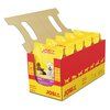 Karma dla psa JOSIDOG Mini Kaczka 5 x 900 g Smak Kaczka