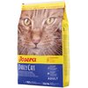 Karma dla kota JOSERA DailyCat Drób 2 kg