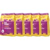 Karma dla psa JOSERA Mini Senior Łosoś 5 x 900 g