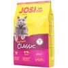 Karma dla kota JOSICAT Sterilised Classic Drób 650 g