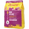 Karma dla psa JOSERA MiniDeluxe Jagnięcina 5 x 900 g Smak wiodący Jagnięcina