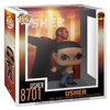 Figurka FUNKO Pop Usher