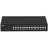 Switch EDIMAX GS-1024 Gigabit Ethernet, 24 porty