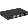 Switch EDIMAX GS-1024 Architektura sieci Gigabit Ethernet