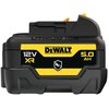 Akumulator DEWALT DCB126G-XJ 5.0 Ah 12V