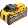 Akumulator DEWALT DCB549-XJ 15Ah 18V/54V