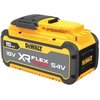 Akumulator DEWALT DCB549-XJ 15Ah 18V/54V Typ Li-Ion