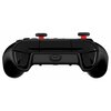 Kontroler HYPERX Clutch Gladiate Zastosowanie Xbox Series X