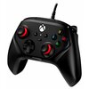 Kontroler HYPERX Clutch Gladiate