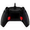 Kontroler HYPERX Clutch Gladiate Zastosowanie Xbox Series S