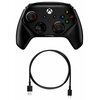 Kontroler HYPERX Clutch Gladiate Zastosowanie Xbox One