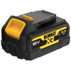 Akumulator DEWALT DCB184G-XJ 5Ah 18V