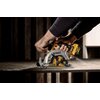 Pilarka tarczowa DEWALT DCS512NT-XJ Zasilanie Akumulatorowe