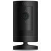 Kamera RING Stick Up Cam Battery Zewnętrzna / Wewnętrzna, Wi-Fi Rodzaj kamery Zewnętrzna