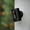 Kamera RING Stick Up Cam Battery Rodzaj kamery Wewnętrzna