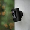 Kamera RING Stick Up Cam Battery Zewnętrzna / Wewnętrzna, Wi-Fi Rodzaj kamery Wewnętrzna
