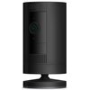 Kamera RING Stick Up Cam Battery Zewnętrzna / Wewnętrzna, Wi-Fi Łączność Wi-Fi 4 (802.11 b/g/n)