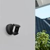 Kamera RING Spotlight Cam Plus Wired Łączność Wi-Fi 4 (802.11 b/g/n)