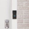 Wideodomofon RING Video Doorbell 2 8VR1SZ-VEN0 Brązowy System łączenia Wi-fi