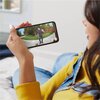 Wideodomofon RING Video Doorbell Pro 2 (2021) B086Q54K53 Bezprzewodowy Wi-Fi Typ Jednorodzinny