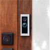 Wideodomofon RING Video Doorbell 2 Pro (2021) B086Q54K53 Srebrny System łączenia Wi-fi