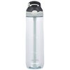 Butelka tritanowa CONTIGO Ashland Przezroczysty
