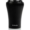 Kubek termiczny DR.BACTY Apollo 66900 Czarny
