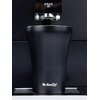 Kubek termiczny DR.BACTY Apollo 66900 Czarny Kolor Czarny
