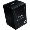 Kubek termiczny DR.BACTY Apollo 66900 Czarny Materiał Powłoka ceramiczna