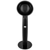 Ekspres GÖTZE & JENSEN ECM700 z modułem do kapsułek Dolce Gusto Wskaźnik poziomu wody Tak