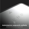 Grill elektryczny AENO AEG0001 Wyposażenie  Taca ociekowa