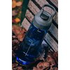 Butelka tritanowa CONTIGO Cortland Niebieski Wysokość [cm] 25.5