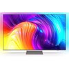 Telewizor PHILIPS 65PUS8807 65" LED 4K 120Hz Android TV Ambilight x3 Dolby Atmos Dolby Vision Smart TV Tak