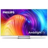 Telewizor PHILIPS 65PUS8807 65" LED 4K 120Hz Android TV Ambilight x3 Dolby Atmos Dolby Vision Android TV Tak