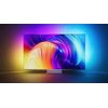 Telewizor PHILIPS 65PUS8807 65" LED 4K 120Hz Android TV Ambilight x3 Dolby Atmos Dolby Vision Tuner DVB-S