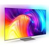 Telewizor PHILIPS 65PUS8807 65" LED 4K 120Hz Android TV Ambilight x3 Dolby Atmos Dolby Vision