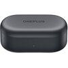 Słuchawki dokanałowe ONEPLUS Nord Buds 2 Szary Transmisja bezprzewodowa Bluetooth