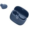 Słuchawki dokanałowe JBL Tune Buds Niebieski Funkcje dodatkowe IP54