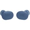 Słuchawki dokanałowe JBL Tune Buds Niebieski Transmisja bezprzewodowa Bluetooth