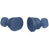 Słuchawki dokanałowe JBL Tune Buds Niebieski Funkcje dodatkowe Handsfree