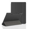 Etui na Galaxy Tab S7FE/S7+/S8+ HAMA Fold Pen Czarny Model tabletu Galaxy Tab S7 FE